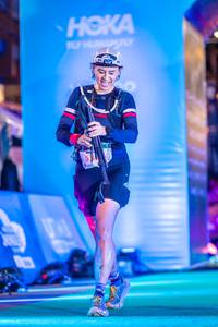 BIB: 
                            <button type="button" onclick="openModal(21812316)" class="btn btn-primary btn-sm float-right btn-popup" data-toggle="modal" data-target=".modal-high-quality">
                        <i class="fas fa-shopping-cart"></i> Add to Cart
                    </button>
                                            <button type="button" onclick="isThisMe(21812316, true)" class="btn btn-success btn-sm float-right btn-popup btn-isme hidden" data-toggle="tooltip" data-placement="bottom" title="นี่คือรูปของคุณใช่ไหม คลิกที่นี่เพื่อเอาเข้าอัลบั้ม">
                        <i class="fas fa-plus"></i> Add to album
                    </button>
                    <button type="button" onclick="isThisMe(21812316, false)" class="btn btn-warning btn-sm float-right btn-popup btn-isnotme hidden">
                        <i class="fas fa-ban"></i> Remove from album
                    </button>